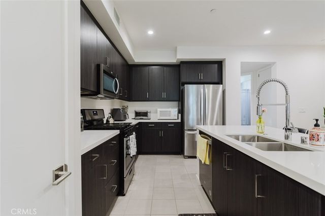 14104 W Monroe Place, Van Nuys, CA 91405