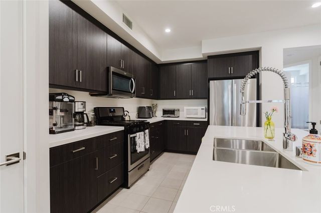 14104 W Monroe Place, Van Nuys, CA 91405