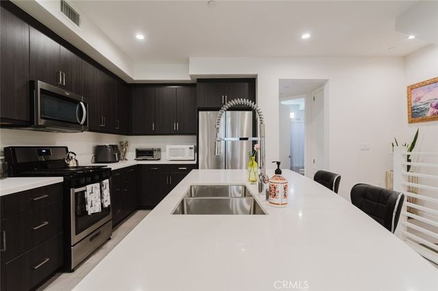 14104 W Monroe Place, Van Nuys, CA 91405