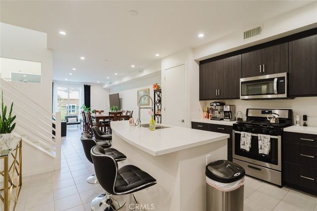 14104 W Monroe Place, Van Nuys, CA 91405