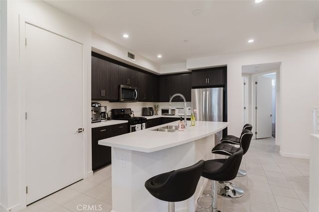 14104 W Monroe Place, Van Nuys, CA 91405