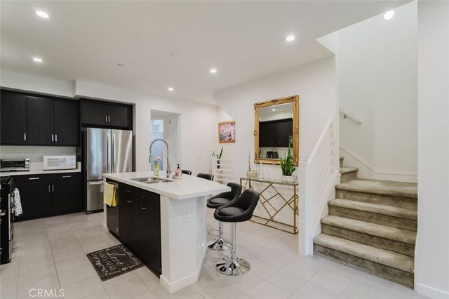 14104 W Monroe Place, Van Nuys, CA 91405