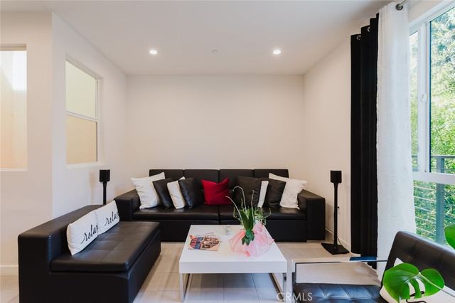 14104 W Monroe Place, Van Nuys, CA 91405