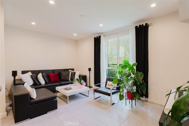 14104 W Monroe Place, Van Nuys, CA 91405