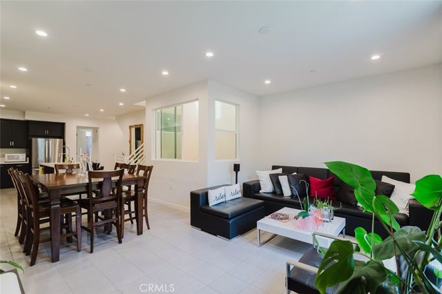 14104 W Monroe Place, Van Nuys, CA 91405