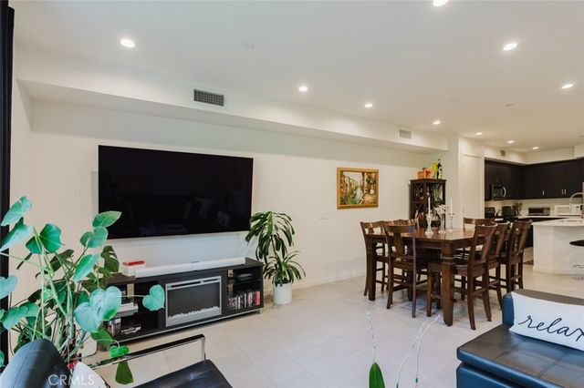 14104 W Monroe Place, Van Nuys, CA 91405