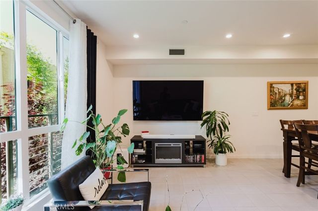 14104 W Monroe Place, Van Nuys, CA 91405