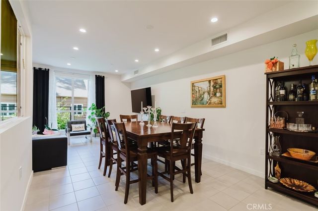 14104 W Monroe Place, Van Nuys, CA 91405