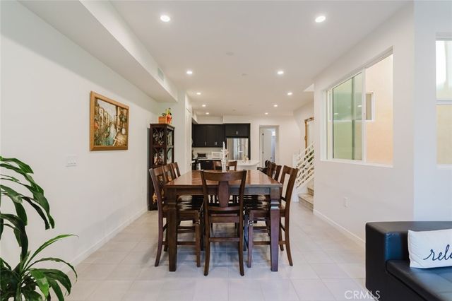 14104 W Monroe Place, Van Nuys, CA 91405