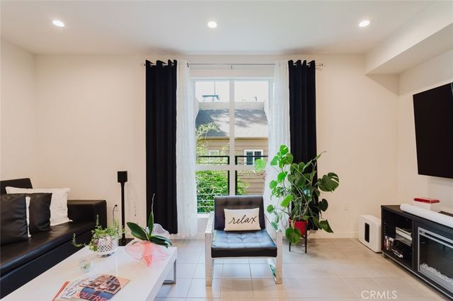 14104 W Monroe Place, Van Nuys, CA 91405
