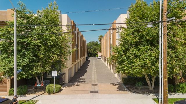 14104 W Monroe Place, Van Nuys, CA 91405