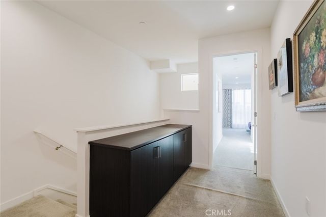 14104 W Monroe Place, Van Nuys, CA 91405