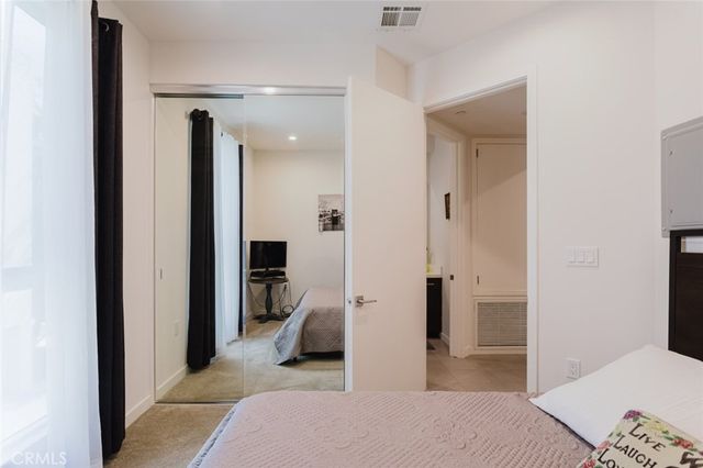 14104 W Monroe Place, Van Nuys, CA 91405