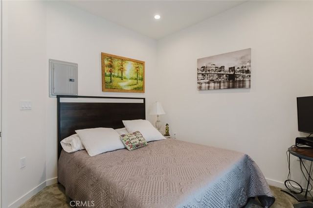 14104 W Monroe Place, Van Nuys, CA 91405