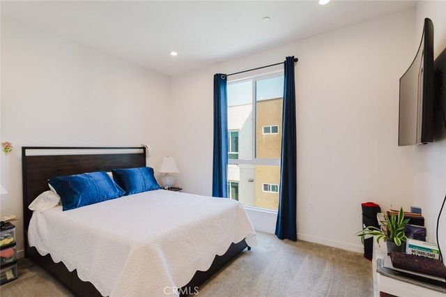 14104 W Monroe Place, Van Nuys, CA 91405