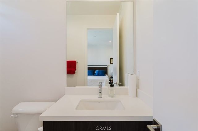 14104 W Monroe Place, Van Nuys, CA 91405