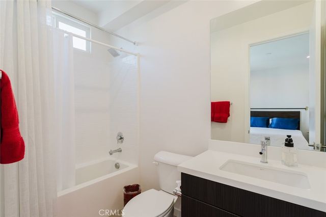 14104 W Monroe Place, Van Nuys, CA 91405