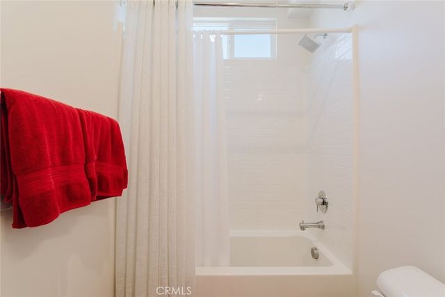 14104 W Monroe Place, Van Nuys, CA 91405