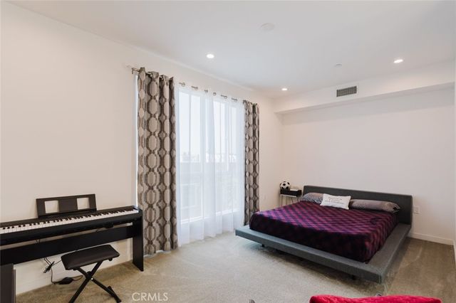 14104 W Monroe Place, Van Nuys, CA 91405