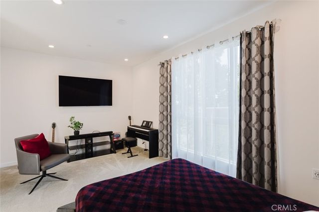 14104 W Monroe Place, Van Nuys, CA 91405