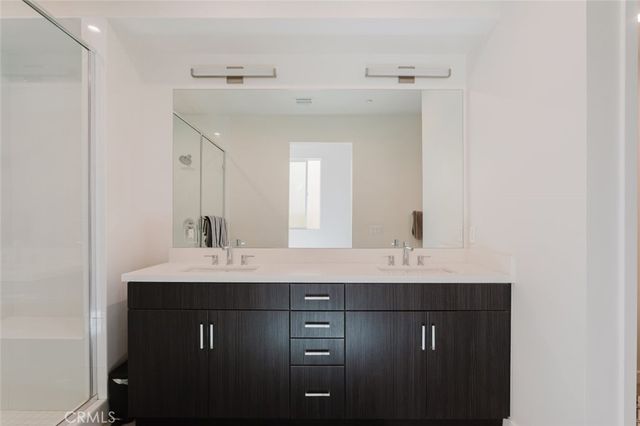14104 W Monroe Place, Van Nuys, CA 91405