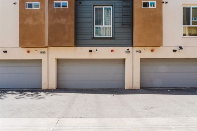 14104 W Monroe Place, Van Nuys, CA 91405