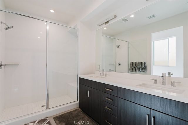 14104 W Monroe Place, Van Nuys, CA 91405
