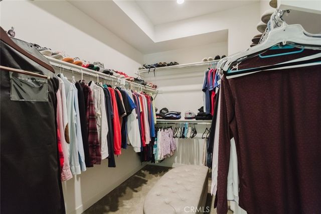 14104 W Monroe Place, Van Nuys, CA 91405