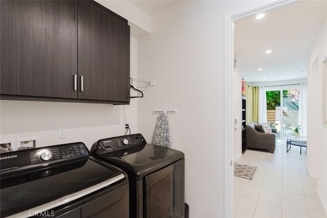 14104 W Monroe Place, Van Nuys, CA 91405