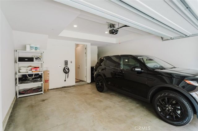 14104 W Monroe Place, Van Nuys, CA 91405