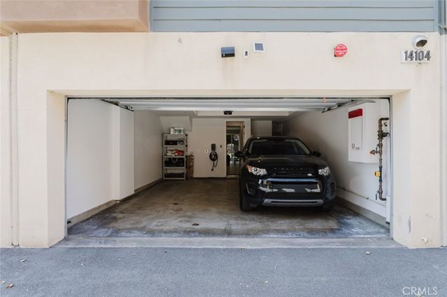 14104 W Monroe Place, Van Nuys, CA 91405
