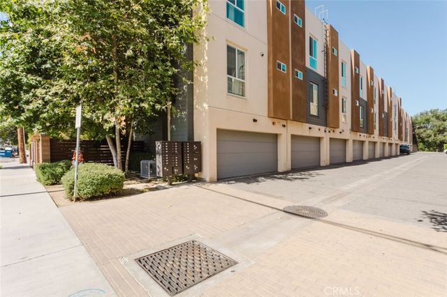14104 W Monroe Place, Van Nuys, CA 91405