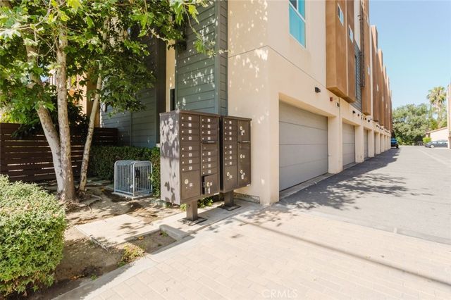 14104 W Monroe Place, Van Nuys, CA 91405