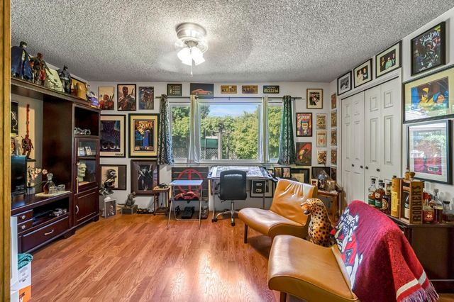 1488 Whittier Avenue, Clovis, CA 93611