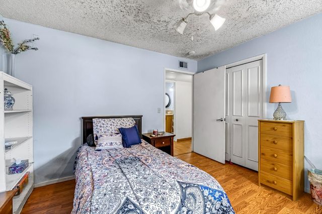 1488 Whittier Avenue, Clovis, CA 93611