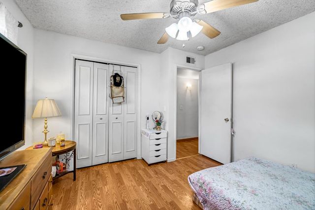 1488 Whittier Avenue, Clovis, CA 93611