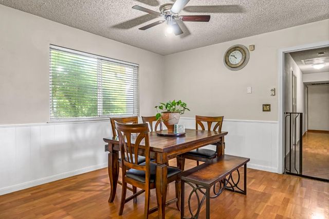 1488 Whittier Avenue, Clovis, CA 93611