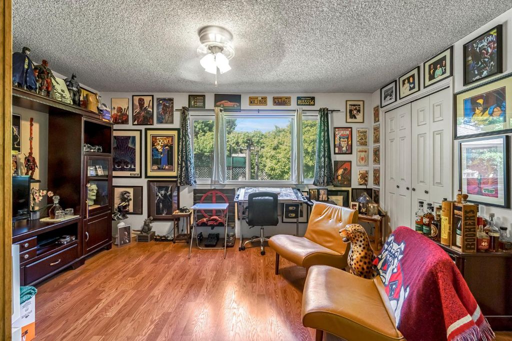 Image 15 of property listing at 1488 Whittier Avenue, Clovis, CA 93611