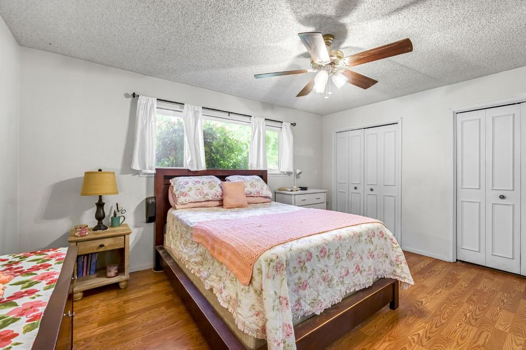 Image 17 of property listing at 1488 Whittier Avenue, Clovis, CA 93611