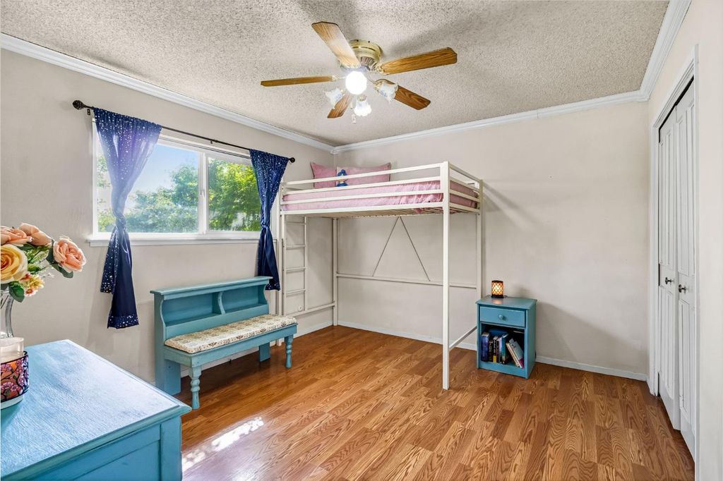 Image 24 of property listing at 1488 Whittier Avenue, Clovis, CA 93611