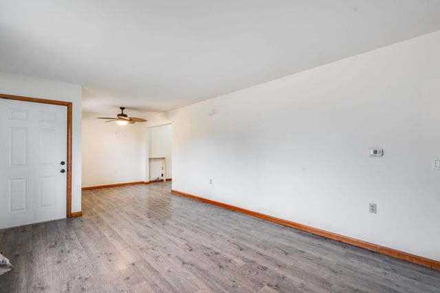 726 S Praire Dr, Andover, KS 67002