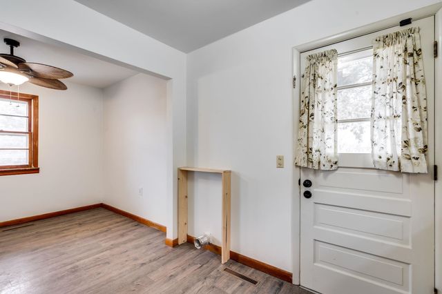 726 S Praire Dr, Andover, KS 67002