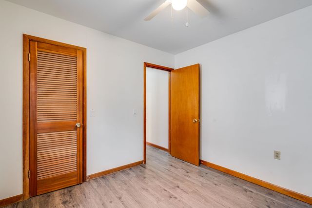 726 S Praire Dr, Andover, KS 67002