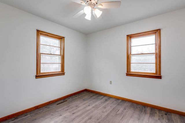 726 S Praire Dr, Andover, KS 67002