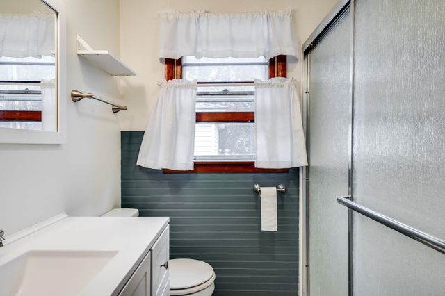 726 S Praire Dr, Andover, KS 67002