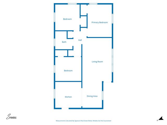 726 S Praire Dr, Andover, KS 67002