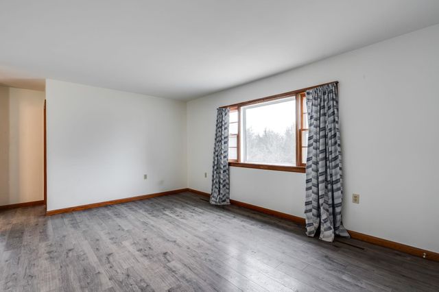 726 S Praire Dr, Andover, KS 67002