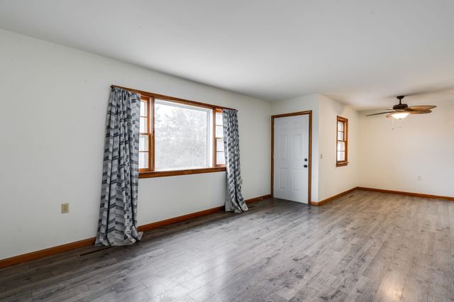 726 S Praire Dr, Andover, KS 67002