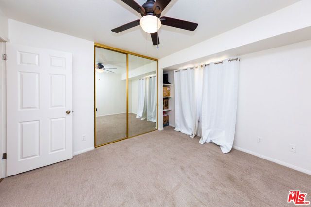 39752 Makin, Palmdale, CA 93551