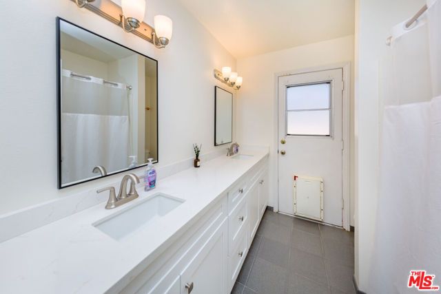 39752 Makin, Palmdale, CA 93551